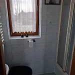 Goscinne Malgorzata I Piotr Bobek