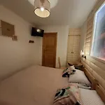 Casa de hóspedes Goscinne Malgorzata I Piotr Bobek 3*