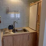 Goscinne Malgorzata I Piotr Bobek Casa de hóspedes Zakopane