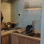 Casa de hóspedes Goscinne Malgorzata I Piotr Bobek