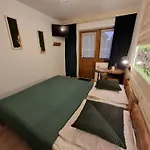 Goscinne Malgorzata I Piotr Bobek Zakopane