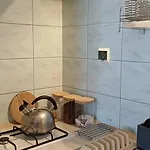 Goscinne Malgorzata I Piotr Bobek Casa de hóspedes Zakopane