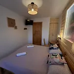 Goscinne Malgorzata I Piotr Bobek Zakopane