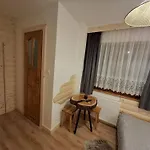 Goscinne Malgorzata I Piotr Bobek 3* Zakopane