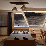 Casa de hóspedes Goscinne Malgorzata I Piotr Bobek Zakopane