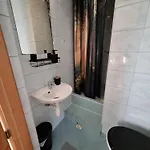 Goscinne Malgorzata I Piotr Bobek 3*