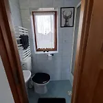 Goscinne Malgorzata I Piotr Bobek Casa de hóspedes 3*