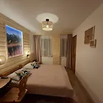 Goscinne Malgorzata I Piotr Bobek Casa de hóspedes 3*
