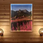 Casa de hóspedes Goscinne Malgorzata I Piotr Bobek Zakopane