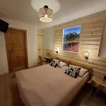 Goscinne Malgorzata I Piotr Bobek 3*