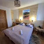 Casa de hóspedes Goscinne Malgorzata I Piotr Bobek 3*