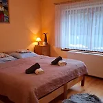 Goscinne Malgorzata I Piotr Bobek