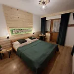 Goscinne Malgorzata I Piotr Bobek 3*
