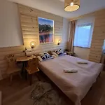 招待所 Goscinne Malgorzata I Piotr Bobek 3*